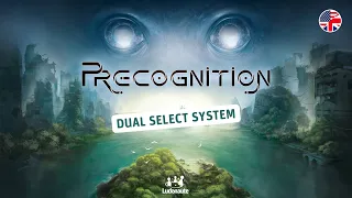 PRECOGNITION • The Dual Select System [EN]