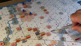 Enemy Action Kharkov GS Part 67