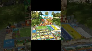 Check out Zoo Tycoon on Kickstarter.com