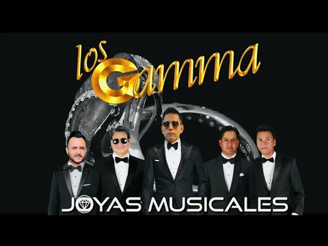 Video for event Video for event landing page