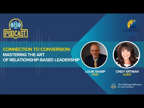 youtube-video-thumbnail