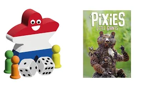 how to play Pixies - Little Giants