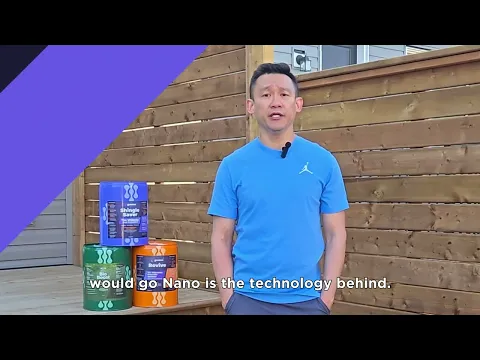 youtube-video-thumbnail