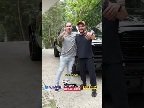 youtube-video-thumbnail