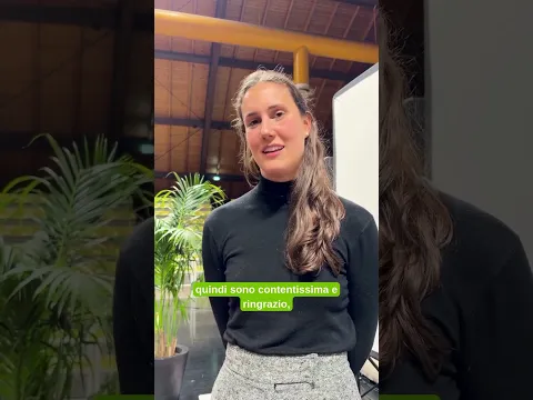 Youtube Preview