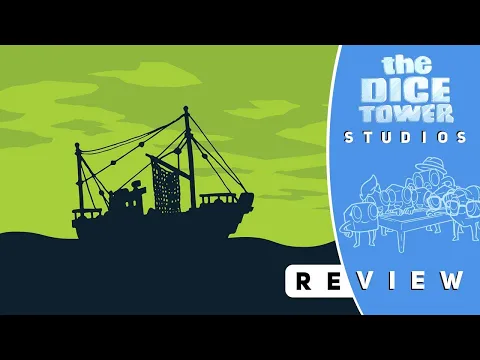 Deep Regrets Review: No Ragrets