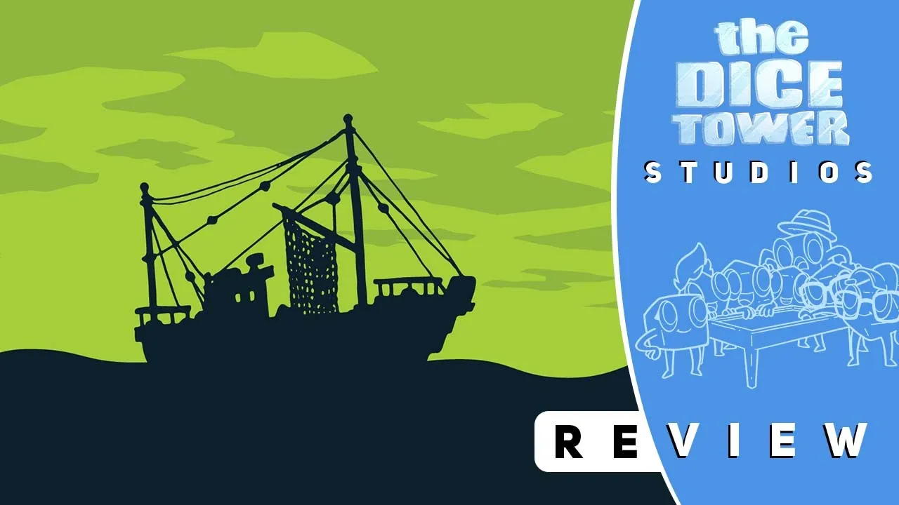 Deep Regrets Review: No Ragrets