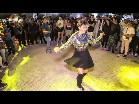 Video for event Video for event landing page