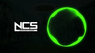 Heuse & Zeus x Crona - Pill (feat. Emma Sameth) [NCS Release]