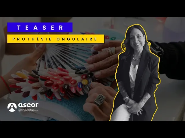 YouTube video preview image