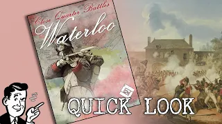 Quick Look