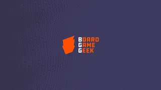 GameNight! LIVE!! | Tonight! Dewan w/ Nikki & Lincoln @5:30pm PDT