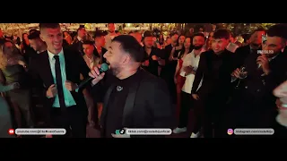 Costel Biju - Da-i la gambe | Nunta Florinel Coman |