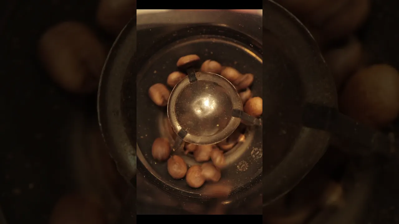 Video de Moli Cafe