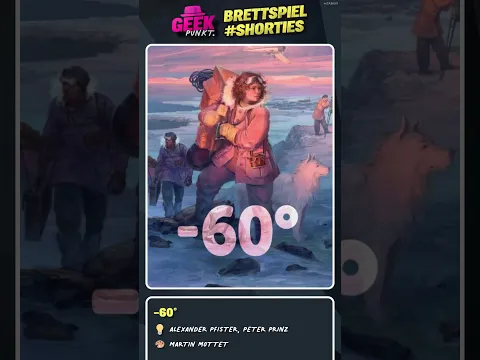 -60 - Nanox Games
