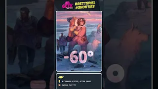 -60 - Nanox Games