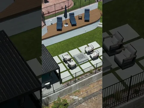 youtube-video-thumbnail