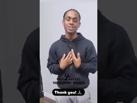 youtube-video-thumbnail