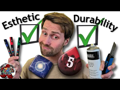 How To Upgrade Your Tokens! - Part 1