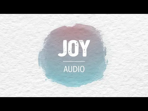 youtube-video-thumbnail