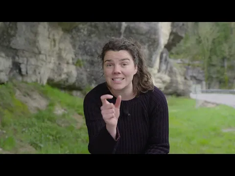 youtube-video-thumbnail