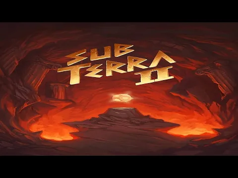 Sub Terra II: Discussion