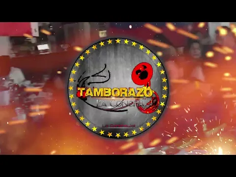 Video for event landing page