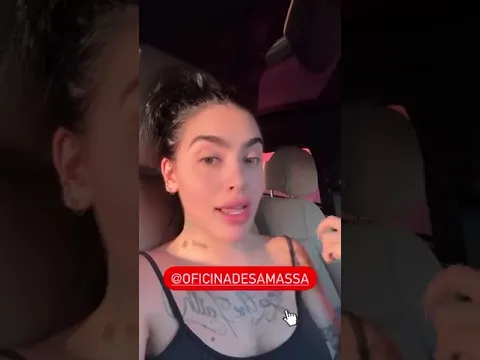 youtube-video-thumbnail