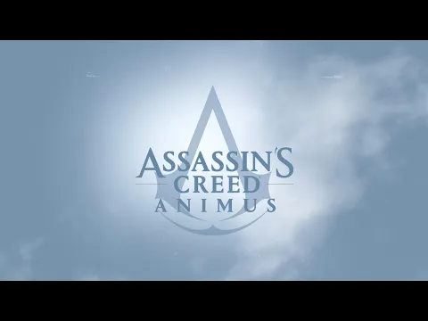 Assassin's Creed Animus - The Board Game - LIVE NOW on Kickstarter