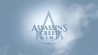 Assassin's Creed Animus - The Board Game - LIVE NOW on Kickstarter
