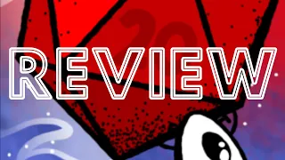 Asteroid Dice: Board Game Review (Arcade Prototype Version) SideGame LLC