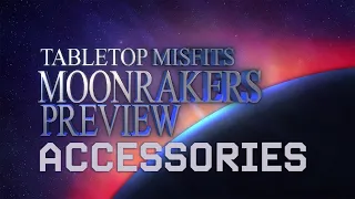 Unveiling the Unexpected: Discover the "Extra Bits" to Take Your Moonrakers Game To The Next Level!