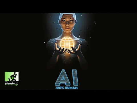 AI 100% Human - does this dethrone 7 Wonders?