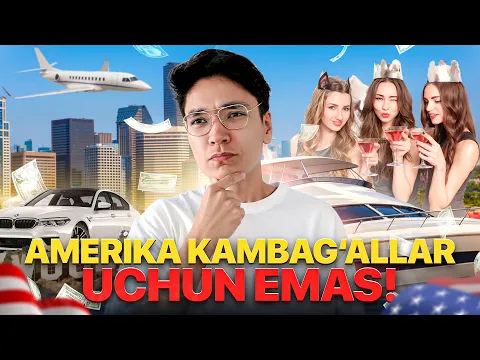 youtube-video-thumbnail