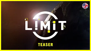 LIMIT | Teaser [EN]