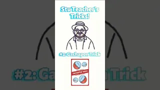 Gachapon Trick #boardgames #gaming #fyp #gacha #gachapon #tricktaking