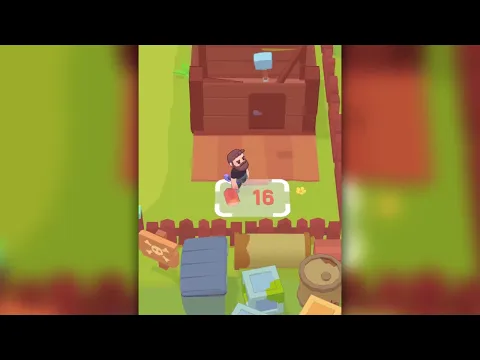 Vídeo de Last Stronghold: Supervivencia