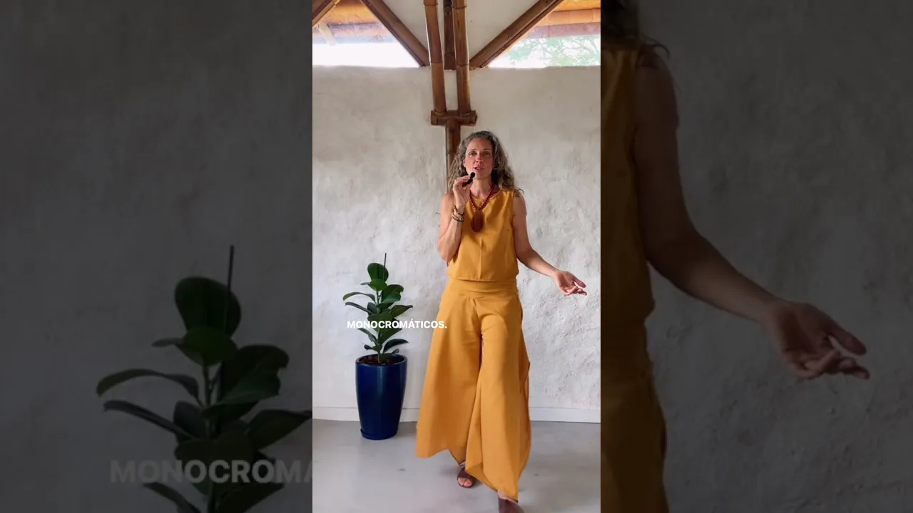 Vídeo de Atelier Depano