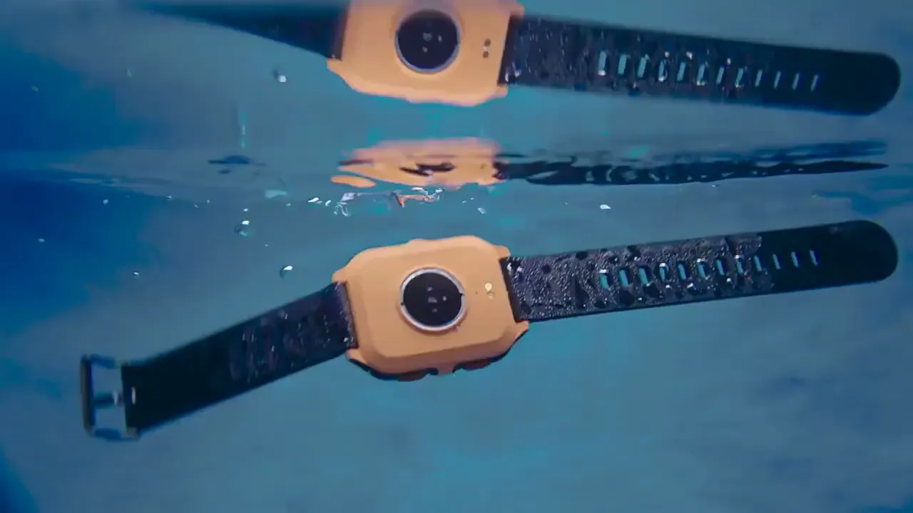 Vídeo de Chefe Acessórios Masculinos