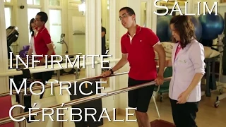video-thumbnail-placeholder