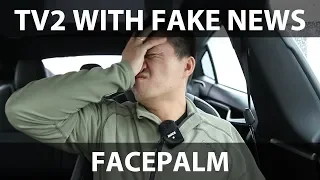 Charging is 6 times more expensive than diesel