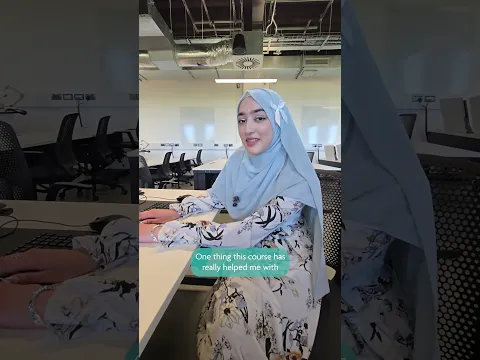 youtube-video-thumbnail