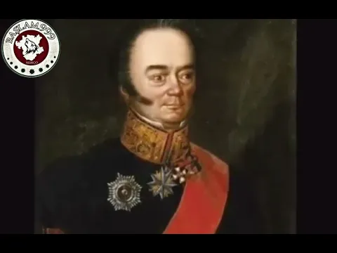 youtube-video-thumbnail