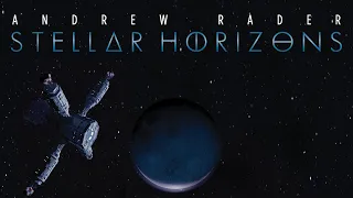 Stellar Horizons Introduction Video