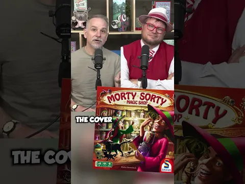Is Spiel Bait a thing? Mike is coining it.