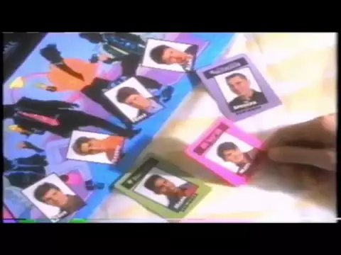 Teen Dream Phone~*~*