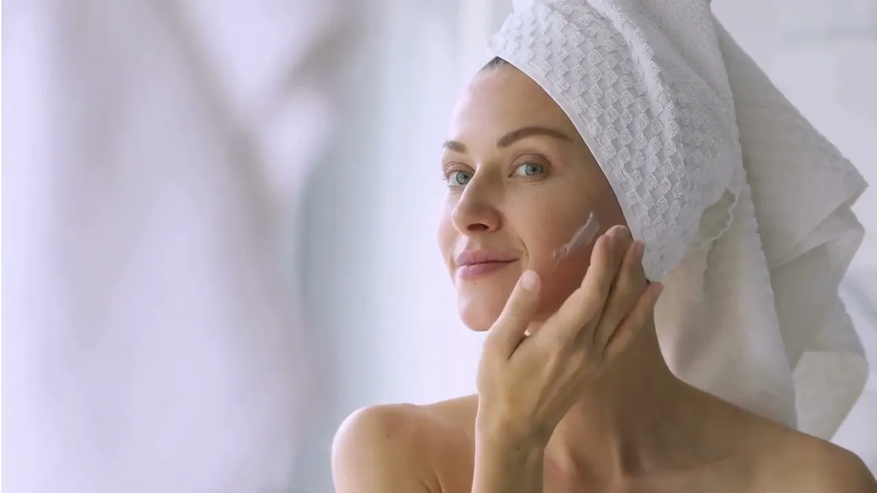 Video de Pielmédica