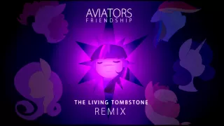 Friendship (Remix) - Aviators