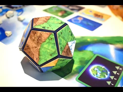 Planet Kopen? (#71)