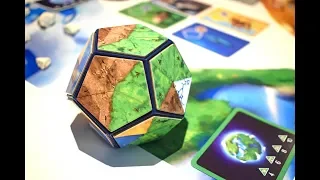 Planet Kopen? (#71)